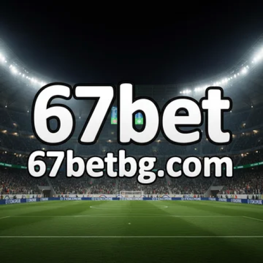 67bet